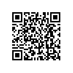 SJTG06RT-10-98PA-014 QRCode