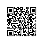 SJTG06RT-12-35S-023 QRCode