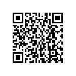 SJTG06RT-12-4S-014 QRCode