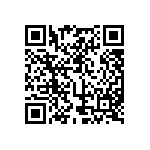 SJTG06RT-12-8P-014 QRCode