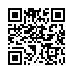 SJTG06RT-12-8S QRCode