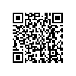 SJTG06RT-12-98P-014 QRCode