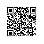 SJTG06RT-14-19PA-014 QRCode