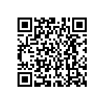 SJTG06RT-14-19S QRCode