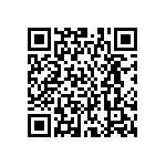 SJTG06RT-14-35P QRCode