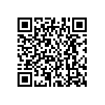 SJTG06RT-14-35PA-014 QRCode