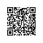 SJTG06RT-14-35S-014 QRCode