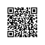 SJTG06RT-14-35S QRCode