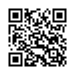 SJTG06RT-14-5S QRCode