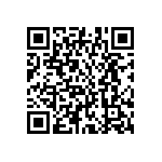 SJTG06RT-16-26PA-014 QRCode