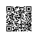 SJTG06RT-16-35PA QRCode