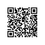 SJTG06RT-16-35PB-014 QRCode