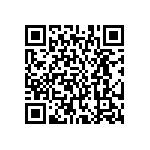 SJTG06RT-16-42SD QRCode