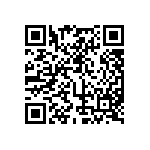 SJTG06RT-16-8P-014 QRCode