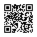 SJTG06RT-16-8P QRCode