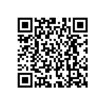 SJTG06RT-16-99S QRCode