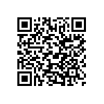 SJTG06RT-18-11P-014 QRCode