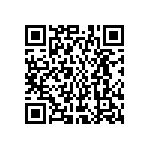 SJTG06RT-18-11S-014 QRCode