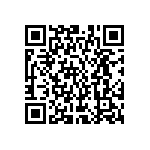 SJTG06RT-18-11SLC QRCode