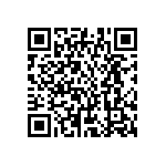 SJTG06RT-18-32SA-014 QRCode