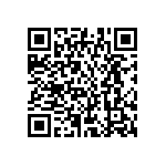 SJTG06RT-18-35PA-014 QRCode