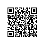 SJTG06RT-18-35SA QRCode