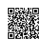 SJTG06RT-18-35SB QRCode