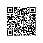 SJTG06RT-20-16P-014 QRCode