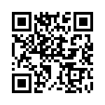 SJTG06RT-20-2P QRCode