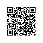 SJTG06RT-20-2SC QRCode