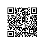 SJTG06RT-20-35PA-023 QRCode