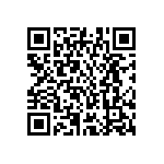 SJTG06RT-20-35SA-014 QRCode