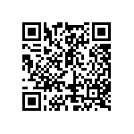 SJTG06RT-20-39PA-014 QRCode