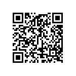 SJTG06RT-20-41S-014 QRCode