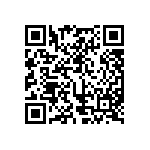 SJTG06RT-22-2P-014 QRCode