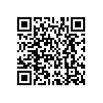 SJTG06RT-24-19PALC QRCode