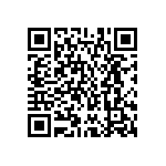 SJTG06RT-24-19SBLC QRCode