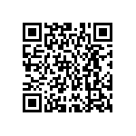 SJTG06RT-24-19SLC QRCode