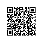 SJTG06RT-24-29P-014 QRCode