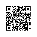 SJTG06RT-24-29S QRCode