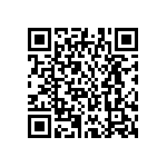 SJTG06RT-24-35PA-014 QRCode