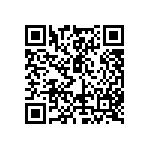 SJTG06RT-24-35PB-014 QRCode