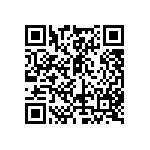 SJTG06RT-24-35SA-014 QRCode