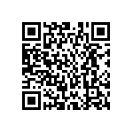 SJTG06RT-24-46S QRCode