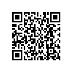 SJTG06RT-24-4S-023 QRCode