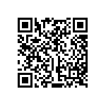 SJTG06RT-8-35S-023 QRCode