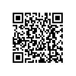 SJTG06RT-8-98P-014 QRCode