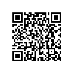 SJTP00RT-12-35S QRCode