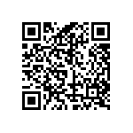 SJTP00RT-16-26S QRCode