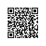 SJTP00RT-16-42PD QRCode